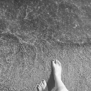 Meet your Posher, Cin